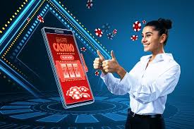 Objevte svět zahraniční casino online 7 Objevte svět zahraniční casino online 7