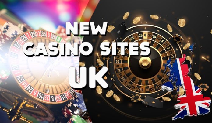 online betting companies uk online betting companies uk