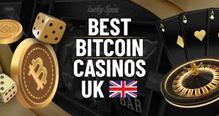 online betting companies uk online betting companies uk
