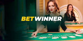 Play Casino Games at BetWinner 17 Play Casino Games at BetWinner 17