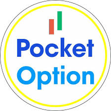 Pocket Option App Android A Comprehensive Guide to Mobile Trading