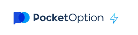 Pocket Option App Android A Comprehensive Guide to Mobile Trading