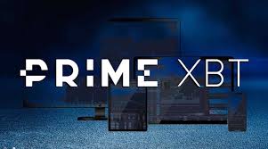 PrimeXBT for Filipino Traders Unlocking Global Trading Opportunities