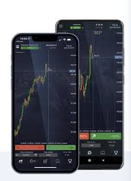 The Complete Guide to Pocket Option Broker