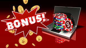 The Future of Gambling Exploring AI in Online Betting