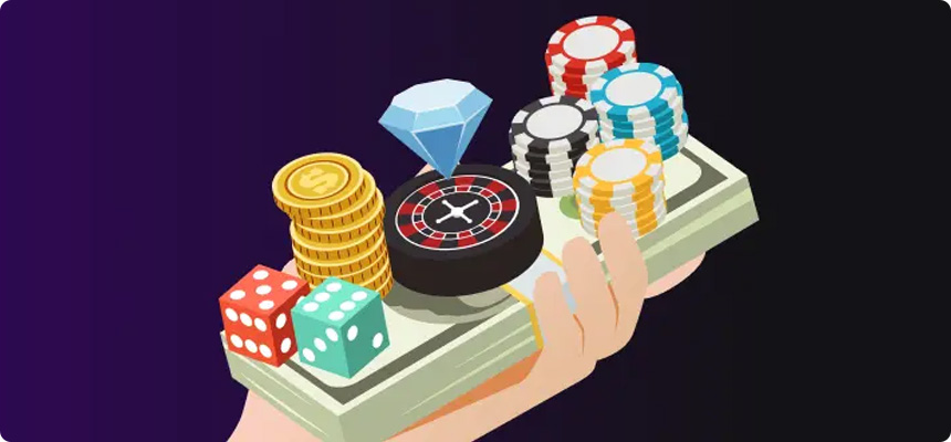 The Ultimate Guide to Casiny Pokies Unleash the Fun!