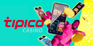 tipico games bonus code – So nutzt du Boni clever und sicher tipico games bonus code – So nutzt du Boni clever und sicher