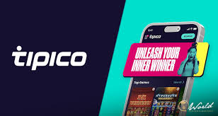 tipico games bonus code – So nutzt du Boni clever und sicher tipico games bonus code – So nutzt du Boni clever und sicher