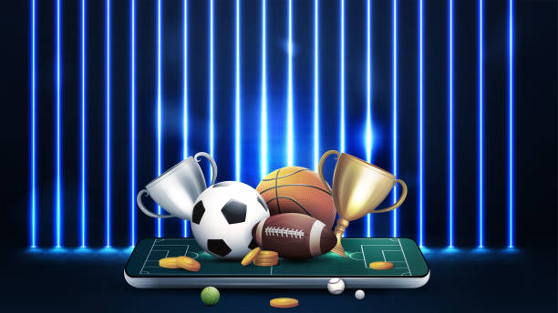 Top 5 Casino Game Developers 8