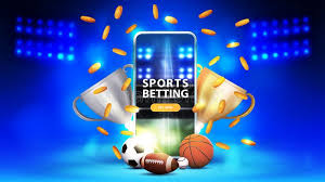 Top 5 Casino Game Developers 8
