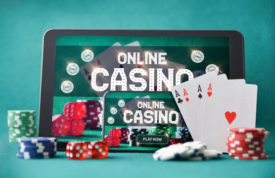 Ultimate Guide to Online UK Football Betting Ultimate Guide to Online UK Football Betting