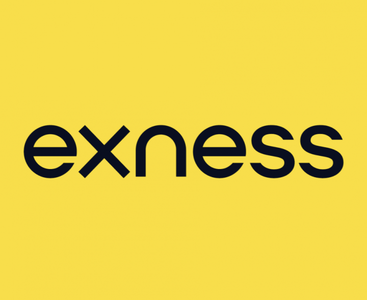 Understanding Exness CFD Broker A Comprehensive Guide Understanding Exness CFD Broker A Comprehensive Guide