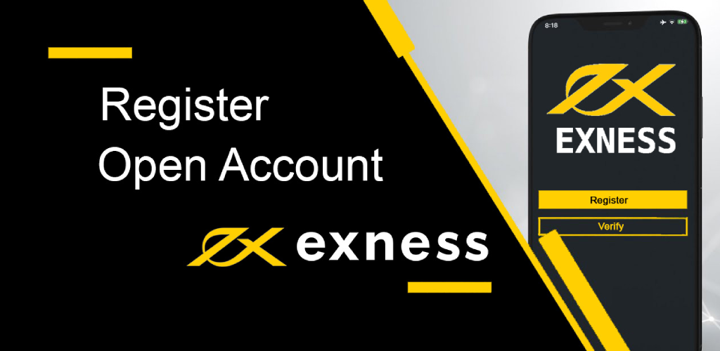Understanding Exness CFD Broker A Comprehensive Guide Understanding Exness CFD Broker A Comprehensive Guide