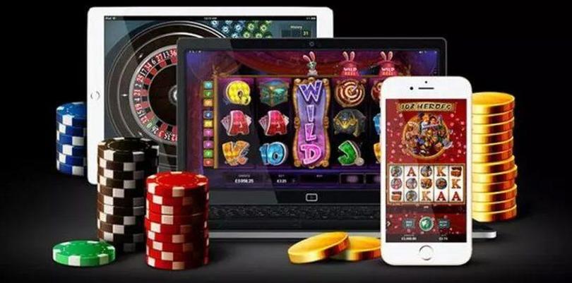 Understanding the Captain Marlin Casino Registration Process 4 Understanding the Captain Marlin Casino Registration Process 4