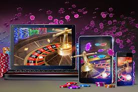 Understanding the Captain Marlin Casino Registration Process 4 Understanding the Captain Marlin Casino Registration Process 4