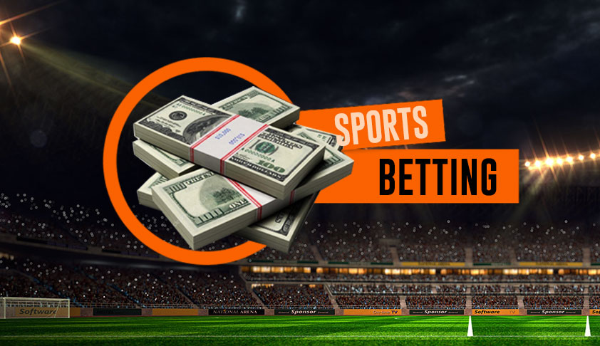 Unraveling the World of Spurbets Your Guide to Online Betting Unraveling the World of Spurbets Your Guide to Online Betting