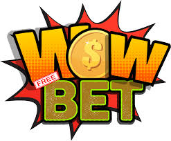 wowbet и бонусы 4