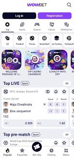 Жаңа казино сайттары - Ойын әлеміне қош келдіңіз!