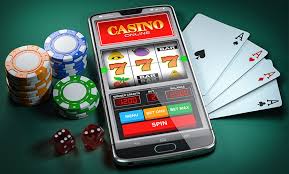 Best Online Casinos for Fast Gaming and Withdrawals 11
