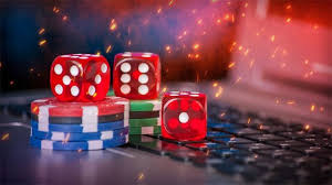 Best Online Casinos in Bangladesh 6
