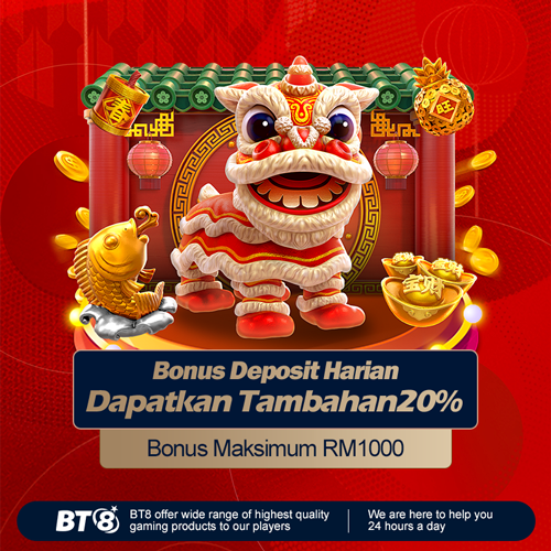 Best Online Casinos in Bangladesh 6