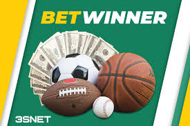 BetWinner in Singapore Your Guide to Sports Betting