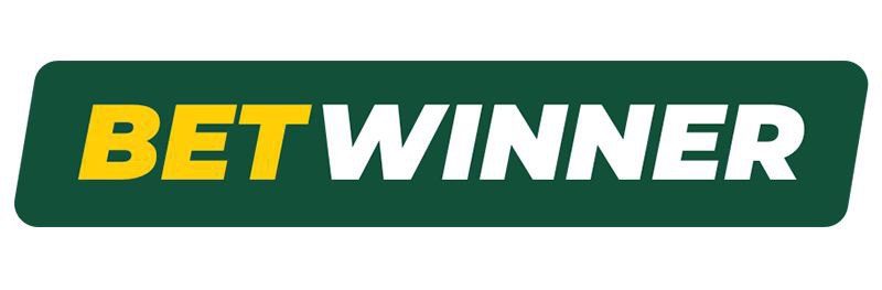BetWinner in Singapore Your Guide to Sports Betting