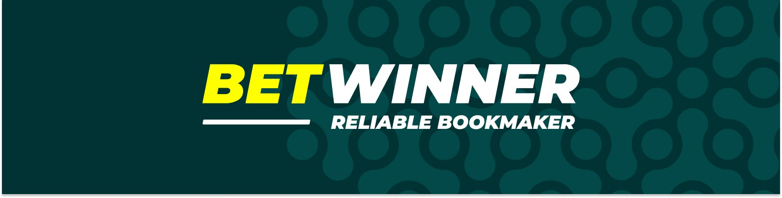 Comprehensive Guide on BetWinner Withdrawal Options