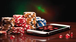 Dealbet Casino & Sportsbook - A Comprehensive Guide