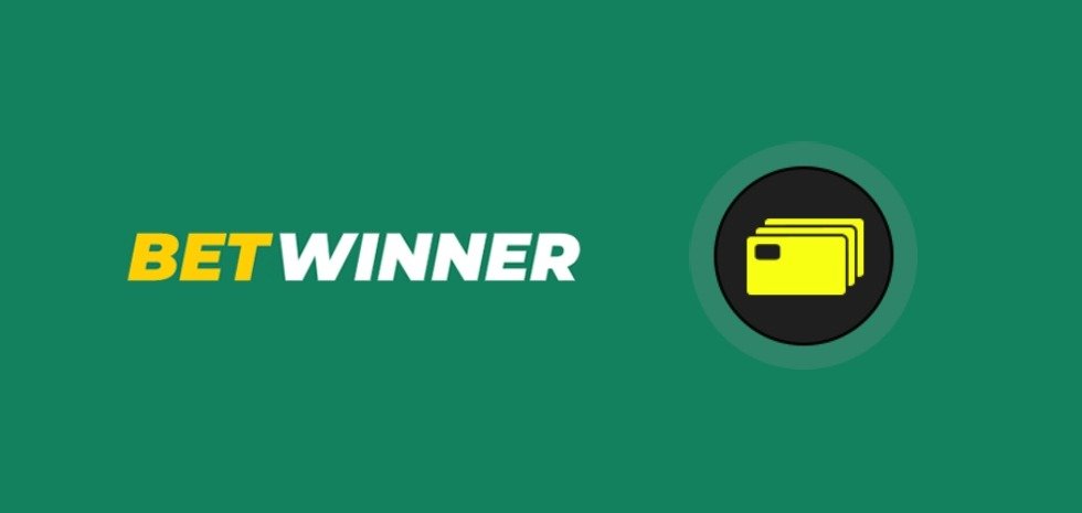 Descubre todo sobre Betwinner y sus Apuestas Deportivas Descubre todo sobre Betwinner y sus Apuestas Deportivas