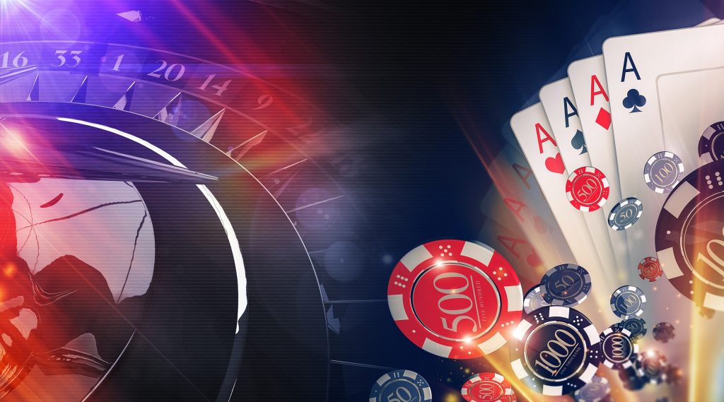 Discover Crypto Bonus Codes Today for Maximum Rewards