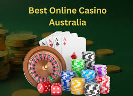 Discover the Best Bitcoin Casino Aus - Your Ultimate Guide