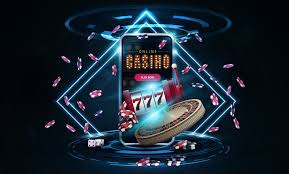 Discover the Casino Everyone's Talking About! 4