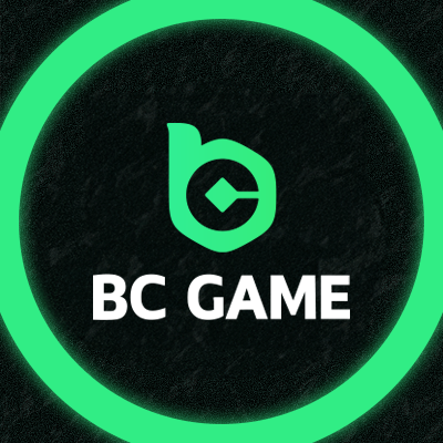 Discover the Excitement of BC Game Casino Philippines Discover the Excitement of BC Game Casino Philippines