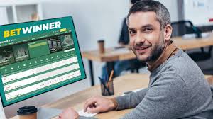 Discover the Excitement of Betting with BetWinner Mobile App Discover the Excitement of Betting with BetWinner Mobile App