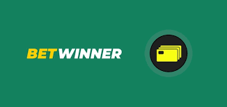 Discover the Excitement of Betting with BetWinner Mobile App Discover the Excitement of Betting with BetWinner Mobile App