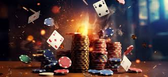Discover the Excitement of Casino SpinsBro New