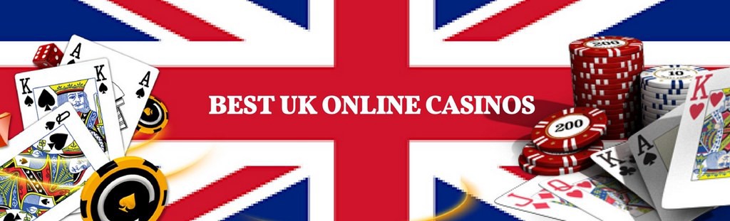 Discover the Excitement of Online Casino Free Signup Bonus 4