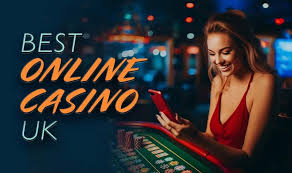 Discover the Excitement of Online Casino Free Signup Bonus 4