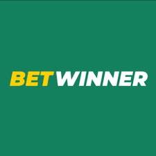 Discover the Exciting World of Betwinner 1