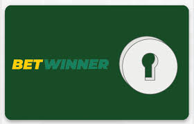 Discover the Exciting World of Betwinner Your Guide to Online Betting Discover the Exciting World of Betwinner Your Guide to Online Betting