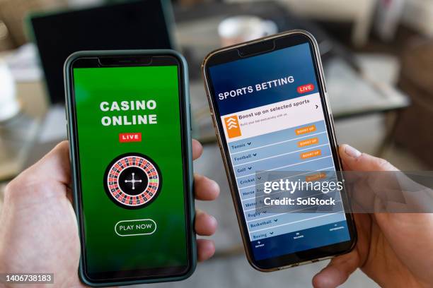 Discover the Future of Online Gaming with 7j777 Discover the Future of Online Gaming with 7j777