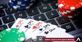 Discover the Future of Online Gaming with 7j777 Discover the Future of Online Gaming with 7j777
