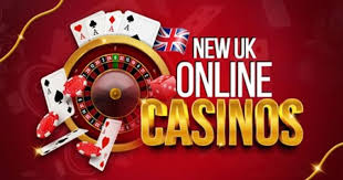 Discover the Highest Paying Online Casino UK Your Guide to Winning Big