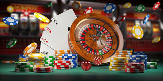 Discover the Highest Paying Online Casino UK Your Guide to Winning Big