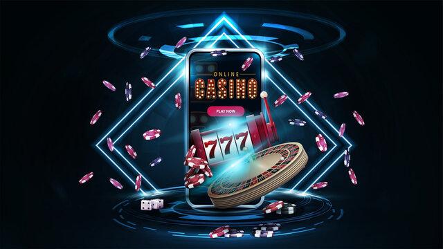 Discovering the Excitement of Onluck Casino