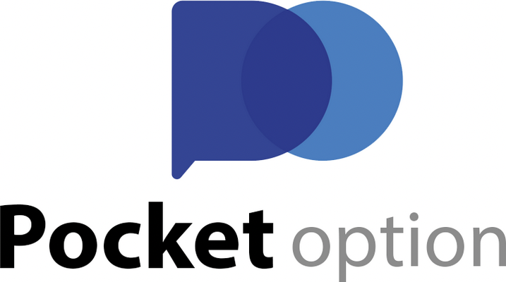 Expand Your Trading Skills with the Pocket Option Course