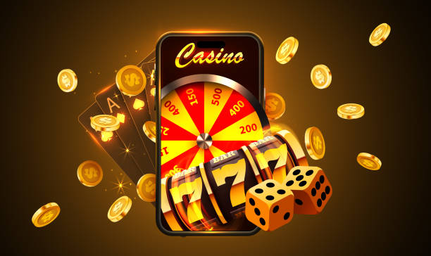 Experience Unmatched Excitement at Casino Amigo Win New