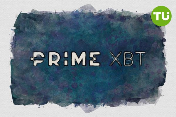 Explore the Benefits of PrimeXBT Online Trading