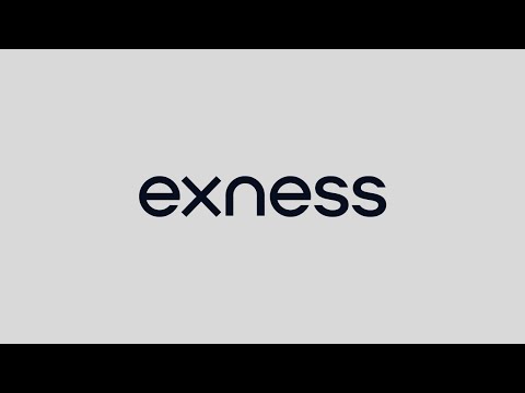 Explore the Benefits of the Exness Introducing Broker IB Program